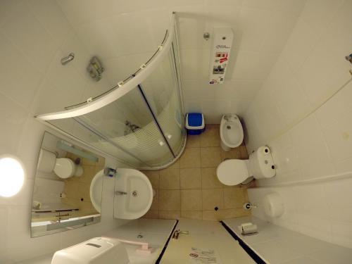 Euro Holitel Gasthuis 3*